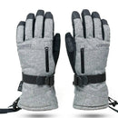 Crowe Gloves