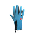 Vinco Gloves