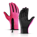 Vinco Gloves