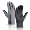 Vinco Gloves
