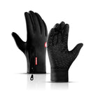 Vinco Gloves