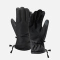 Gluber Gloves
