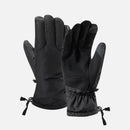 Gluber Gloves