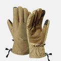 Gluber Gloves