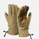 Gluber Gloves