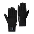 Hazel Gloves