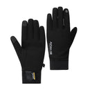 Hazel Gloves