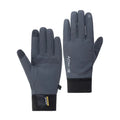 Hazel Gloves