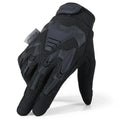 Hunter Gloves