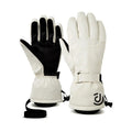 Waterproof Gloves