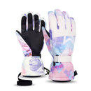 Waterproof Gloves