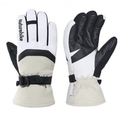 Lune Gloves