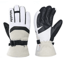 Lune Gloves
