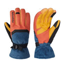 Lune Gloves