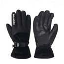 Lune Gloves