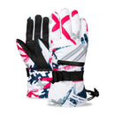Mastri Gloves
