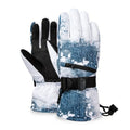 Mastri Gloves
