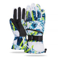 Mastri Gloves