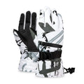 Mastri Gloves