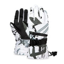 Mastri Gloves