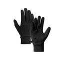 Naturehike Gloves