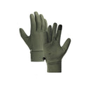 Naturehike Gloves