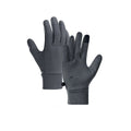 Naturehike Gloves