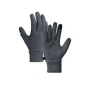 Naturehike Gloves