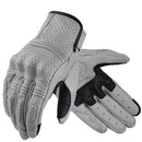 Ocotal Gloves