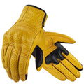 Ocotal Gloves