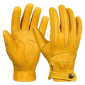 Ozero Gloves