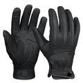 Ozero Gloves