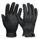 Ozero Gloves