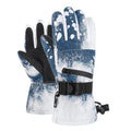 Performance Gloves
