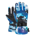 Performance Gloves