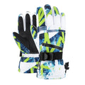 Performance Gloves