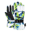 Performance Gloves