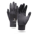Squel Gloves