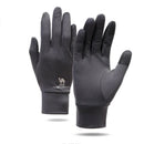 Squel Gloves