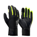 Termal Gloves