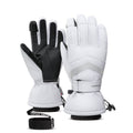 Thermal Gloves