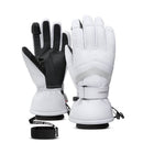Thermal Gloves