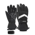 Thermal Gloves