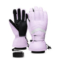 Thermal Gloves