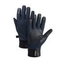 Titan Gloves