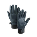 Titan Gloves