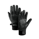 Titan Gloves