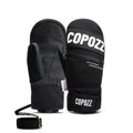 Vitz Gloves
