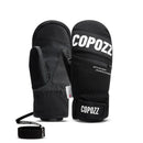 Vitz Gloves