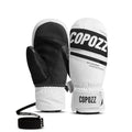 Vitz Gloves